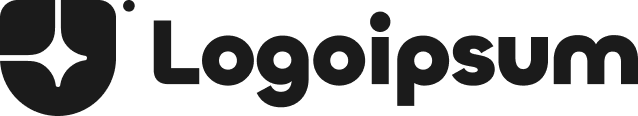 logoipsum-325.png