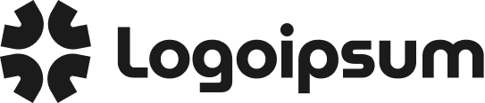 logoipsum-330.png